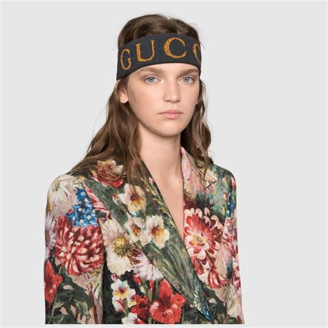 gucci свитшот|gucci headbands.